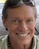 Douglas is single in Carrabelle, FL USA