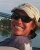 Douglas is single in Carrabelle, FL USA