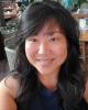 Lori is single in Honolulu, HI USA