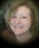 Shar is single in Ossining, NY USA