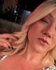 Jessica is single in Orlando, FL USA