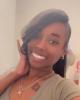 Hydei is single in Clinton, MI USA