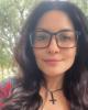 Alice Scott is single in Paducah, KY USA