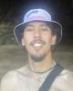 Phende is single in Goleta, CA USA