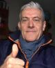 Rob is single in Clarkdale, AZ USA