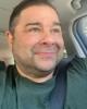 Nick is single in Milford, MA USA
