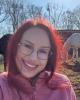 Nadine is single in Dallas, TX USA