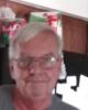 Tom is single in Homosassa, FL USA