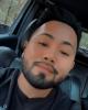 Chris is single in Cornelia, GA USA