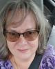 Lynn is single in Cream Ridge, NJ USA