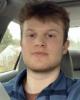 Nolan is single in Marathon, FL USA