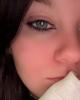 Hailey is single in Saint Stephen, SC USA