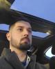 Cory is single in Freeport, IL USA