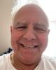 Vinnie is single in Douglas, MA USA
