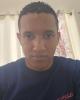 Richard is single in Paterson, NJ USA