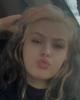 Chrissy is single in Grangerland, TX USA