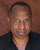 Mike is single in Warwick, NY USA