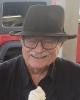 Dave is single in Poway, CA USA