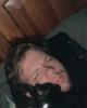 Nicolas is single in Canton, TX USA
