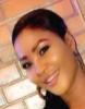 Eliza is single in Oakvale, WV USA