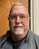 John is single in Greeley, CO USA