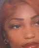 Love is single in Lawton, OK USA