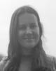 Nicole is single in Saco, ME USA