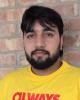 Ajay is single in St Catharines, ON CAN