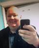 Richard is single in Almonte, ON CAN