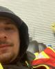 Pax is single in Battle Creek, NE USA