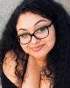 Charu is single in Toronto, ON CAN