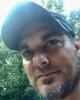 Ry is single in Gainesville, GA USA