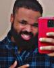 Terrell is single in Devore Heights, CA USA