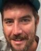 Kyle is single in Jacksonville, FL USA