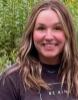 Lucy is single in Auburn, AL USA
