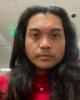 Brent is single in Oakwood, CA USA