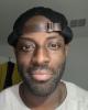 David is single in Forney, TX USA