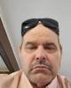 Charles is single in Covington, LA USA