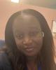 Cookie is single in South Hempstead, NY USA
