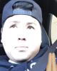 Michael is single in Westminster, CA USA