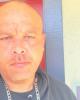 Daniel is single in San Jose, CA USA
