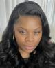 Josephine is single in Bridgeport, CT USA