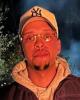 Ty is single in Newell, NC USA