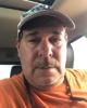 Jeff is single in Bulverde, TX USA