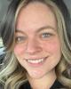Molly is single in Central Point, OR USA