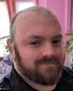 Ryan is single in Seville, OH USA