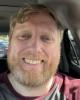 Kenton is single in Traverse City, MI USA