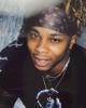 Valdazz is single in Decatur, AL USA