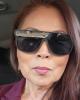 Lisa is single in Kihei, HI USA