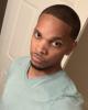 Tristin is single in Balcones, TX USA
